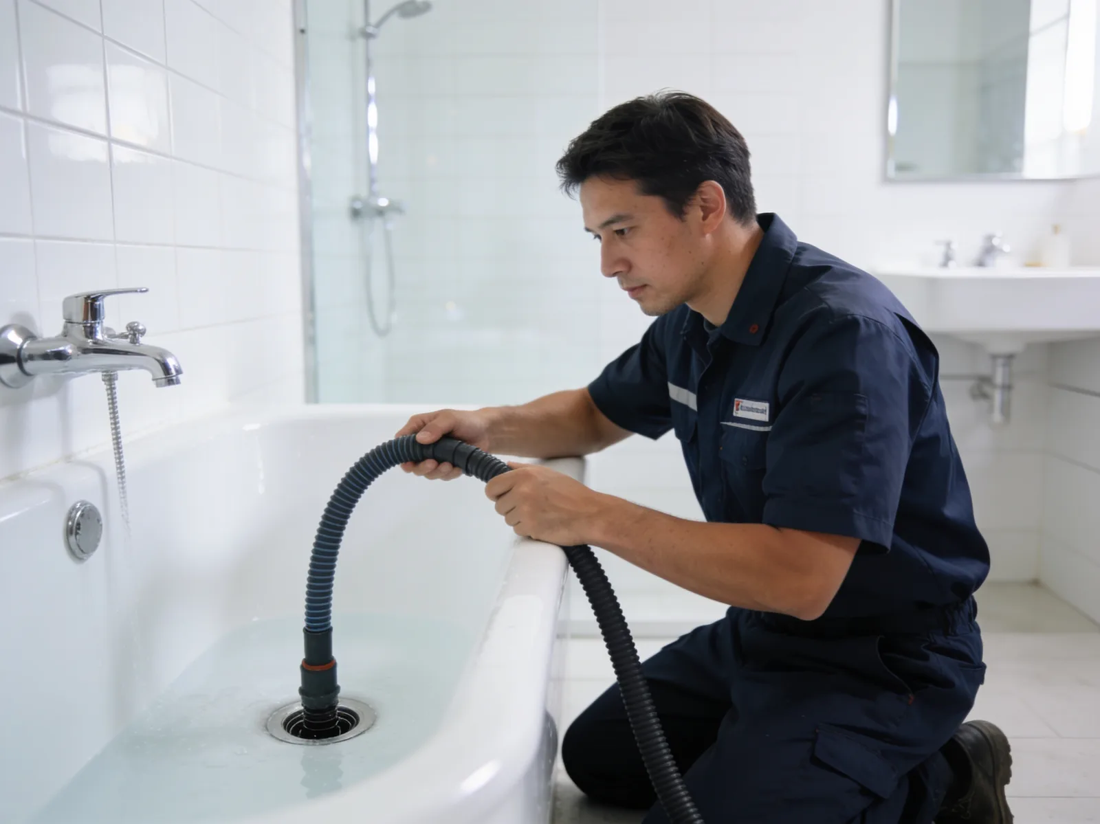 Emergency Plumber Kenai, AK FAQs